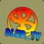 Blub_Tv