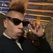 无情老六彭于晏