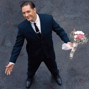 куриный папа