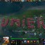 хороший человечек