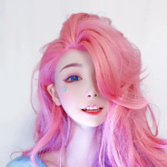 冲锋插矛大风车