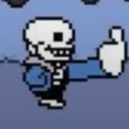 поглатэтэтль сем