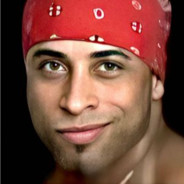 三块給你買麻糬