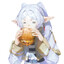 Avatar of Toxique