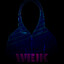WEIK