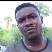 FULL CONTROL MOTHERFUCKER