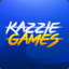 kazziegames