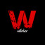 wirier