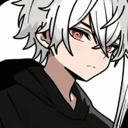 死在江南烟雨中