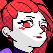 Haunted Anedira