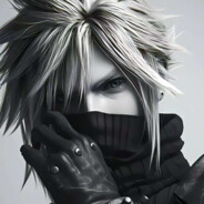 Dirty Deed Done Dirt Cheap