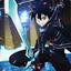 **KIRITO**