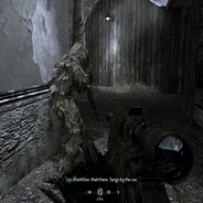 сКреж_мЕтАлЛа