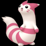 Haferkakao avatar