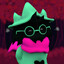 Ralsei