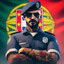 portuga