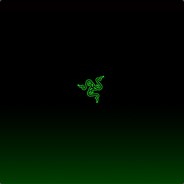 GlobalElite