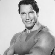 aeriNATOR - steam id 76561197963449935