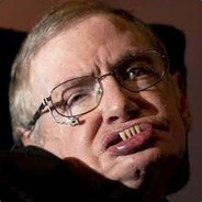 sceagle - steam id 76561198290210162