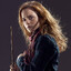 Hermione Granger