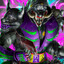SKIN_GRIN_KLOWN