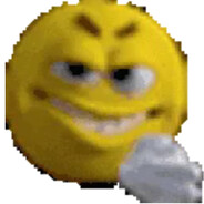 反动派份子马嘉祺