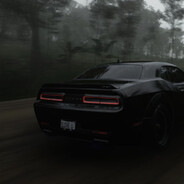 obl - steam id 76561199073495406