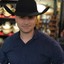 High Noon Ben Shapiro