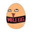 mregg93