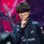 T1.Faker