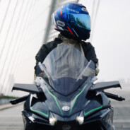 猜我的野牛走到哪里了