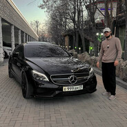 DANTE | 100pingGOD - steam id 76561198996224747