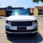 LYX BUY RangeRoverLS