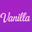ღ VaNiLLa