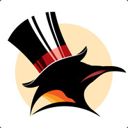 Cibus - steam id 76561197966937198
