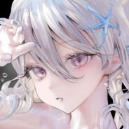 “永恒女王”玛璃卡