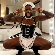 艳舞技术也是技术