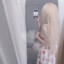 QIAN