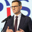 Mateusz Morawiecki