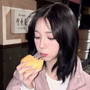 爱吃肉的棒男孩
