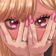 baki