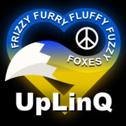 UpLinQ - steam id 76561197961925047
