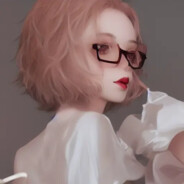 Thiếu Tướng Nemo