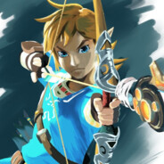 𝓑𝓵𝓪𝓬𝓴𝓸𝓾𝓽