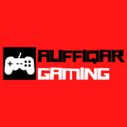 AliffiqarGaming