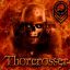 Thorcrosser