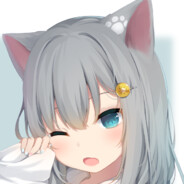 Gojimo_neko-劲爆猫猫