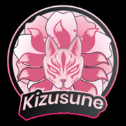 Kizusune