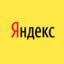 Яндекс Похороны