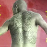 宇智波多野结衣